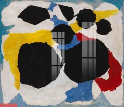 Tệp tin gốc Tranh sơn dầu phương tây tổng hợp STS35019 (chất lượng) Tranh sơn dầu phương tây tổng hợp STS35019