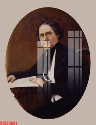 Download file tranh PSD Tranh sơn dầu phương tây tổng hợp STS35031 để chỉnh sửa