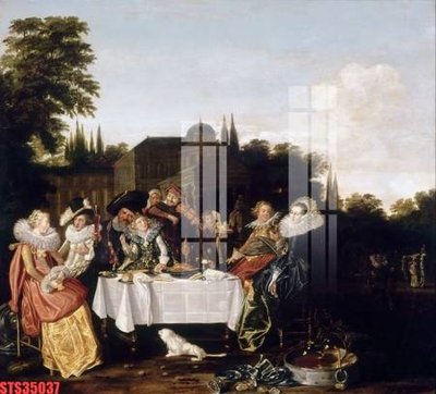 File tranh Tranh sơn dầu phương tây tổng hợp STS35037 (bản gốc) in lụa 5D