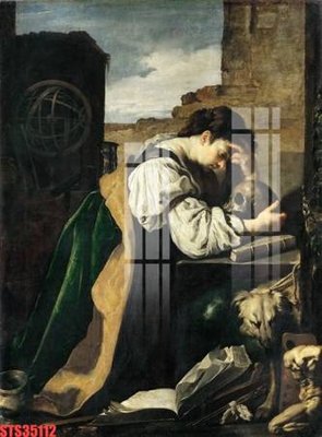 File gốc Tranh sơn dầu phương tây tổng hợp STS35112 (Filetranh.com) Tranh sơn dầu phương tây tổng hợp STS35112