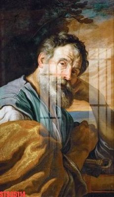 Tải file Tranh sơn dầu phương tây tổng hợp STS35114 (ảnh gốc) in tranh kính