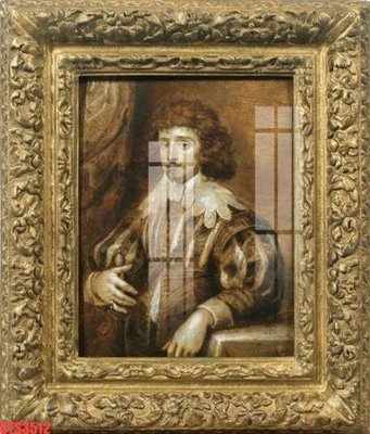 File tranh gốc Tranh sơn dầu phương tây tổng hợp STS3512 (bản quyền) file PSD