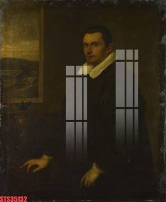 Mua file tranh gốc Tranh sơn dầu phương tây tổng hợp STS35132 tại Filetranh.com