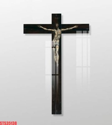 File gốc Tranh sơn dầu phương tây tổng hợp STS35138 (trang trí) phòng trẻ em