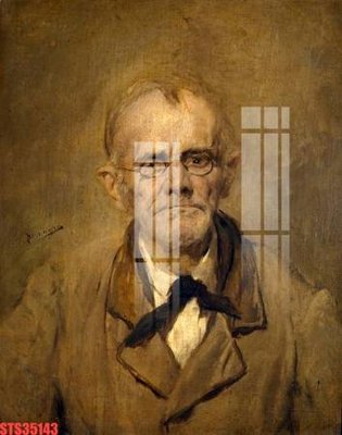 File gốc in ấn Tranh sơn dầu phương tây tổng hợp STS35143 độ phân giải cao