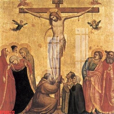 Download file gốc Tranh sơn dầu phương tây tổng hợp STS35172 (in mica) logo