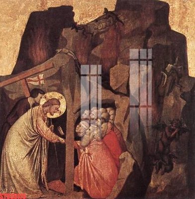 File PSD Tranh sơn dầu phương tây tổng hợp STS35173 (gốc) cho in quảng cáo