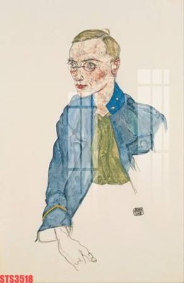 Tải file PSD Tranh sơn dầu phương tây tổng hợp STS3518 (nguyên layer) để in