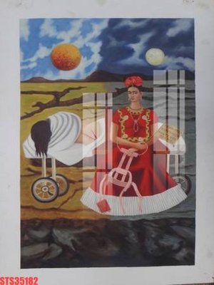 File gốc Tranh sơn dầu phương tây tổng hợp STS35182 (cho in ấn) từ kho Filetranh