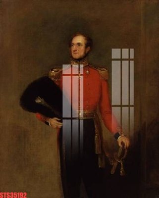 File in mica Tranh sơn dầu phương tây tổng hợp STS35192 (bản gốc) sắc sảo