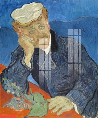 File tranh Tranh sơn dầu phương tây tổng hợp STS35206 (ảnh gốc) cho in ấn kỹ thuật số