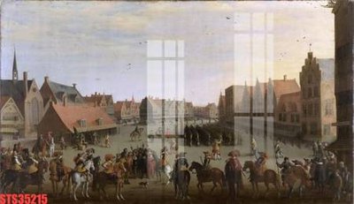 Mua file gốc Tranh sơn dầu phương tây tổng hợp STS35215 (in ấn) tại Filetranh.com