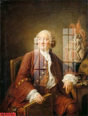 File ảnh Tranh sơn dầu phương tây tổng hợp STS35220 (gốc) in backdrop sự kiện