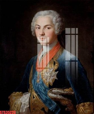 Tải file Tranh sơn dầu phương tây tổng hợp STS35223 (gốc) in ấn chất lượng