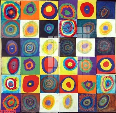 File PSD Tranh sơn dầu phương tây tổng hợp STS35224 (bản gốc) chất lượng nhất