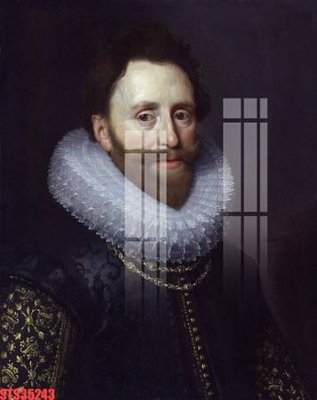 File gốc Tranh sơn dầu phương tây tổng hợp STS35243 (in mica) trang trí