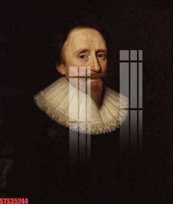 File PSD Tranh sơn dầu phương tây tổng hợp STS35244 (bản gốc) độ phân giải cao