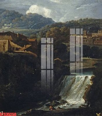 File gốc Tranh sơn dầu phương tây tổng hợp STS35250 (Filetranh.com) Tranh sơn dầu phương tây tổng hợp STS35250