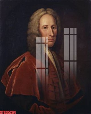 File in trần Tranh sơn dầu phương tây tổng hợp STS35264 (file gốc) chủ đề vũ trụ