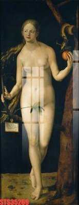 Chi tiết file gốc Tranh sơn dầu phương tây tổng hợp STS35269 (cho in tráng gương)