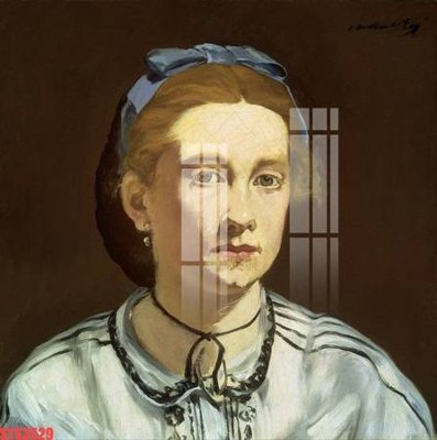 Download file Tranh sơn dầu phương tây tổng hợp STS3529 (gốc) in mica bàn thờ