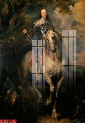 Tải file Tranh sơn dầu phương tây tổng hợp STS35297 (gốc) chủ đề tôn giáo