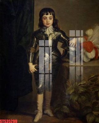 File gốc Tranh sơn dầu phương tây tổng hợp STS35299 (PSD/TIFF) độ phân giải cao