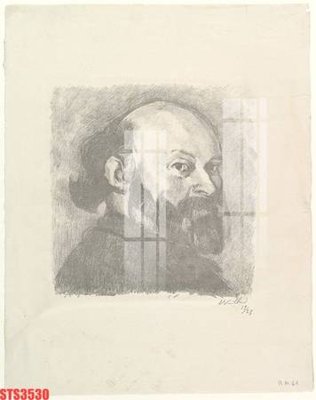 File tranh Tranh sơn dầu phương tây tổng hợp STS3530 (ảnh gốc) độc quyền