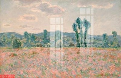 File tranh Tranh sơn dầu phương tây tổng hợp STS3532 (gốc) chủ đề động vật