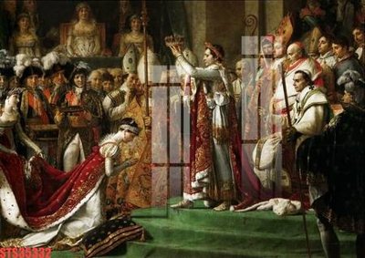 File ảnh Tranh sơn dầu phương tây tổng hợp STS35332 (gốc) in backdrop sự kiện