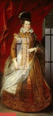 File tranh Tranh sơn dầu phương tây tổng hợp STS35333 (file gốc) chủ đề phong thủy