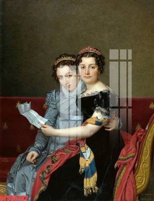 File tranh gốc in trần nhà Tranh sơn dầu phương tây tổng hợp STS35342 3D