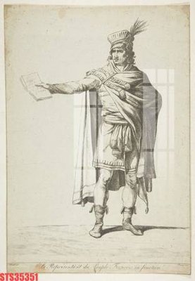 Tải file gốc Tranh sơn dầu phương tây tổng hợp STS35351 (để in lụa)