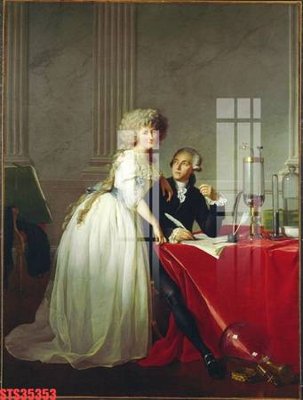 File ảnh gốc Tranh sơn dầu phương tây tổng hợp STS35353 không vỡ nét