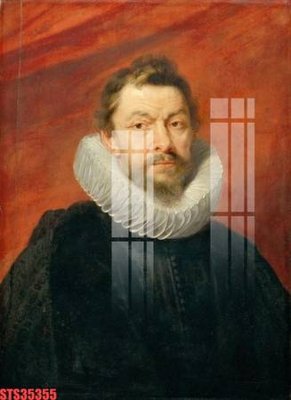 File PSD Tranh sơn dầu phương tây tổng hợp STS35355 (chất lượng in ấn)