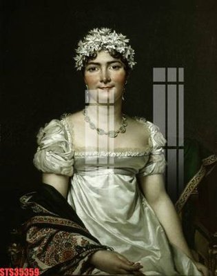 File gốc Tranh sơn dầu phương tây tổng hợp STS35359 (cho in 3D) độc đáo