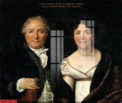 File PSD Tranh sơn dầu phương tây tổng hợp STS35362 (nguyên bản) cho thiết kế