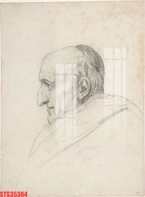 File ảnh Tranh sơn dầu phương tây tổng hợp STS35364 (gốc) in decal dán tường