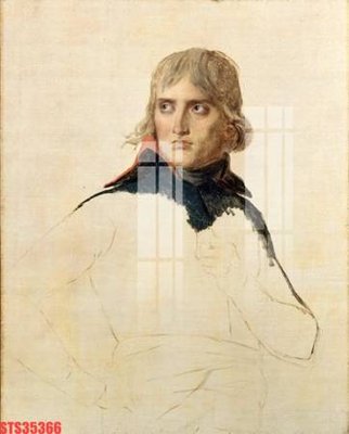 File gốc Tranh sơn dầu phương tây tổng hợp STS35366 (cho in ấn) độc quyền