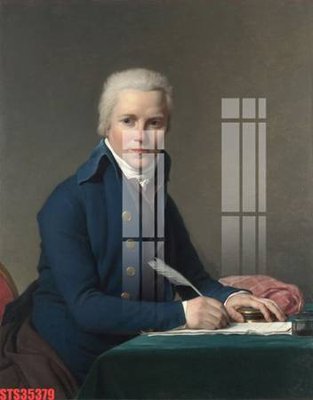 Tải về hình ảnh gốc Tranh sơn dầu phương tây tổng hợp STS35379 sắc nét