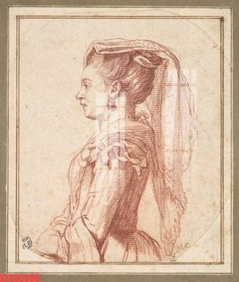 Tải về file gốc Tranh sơn dầu phương tây tổng hợp STS35386 (dùng cho in quảng cáo)