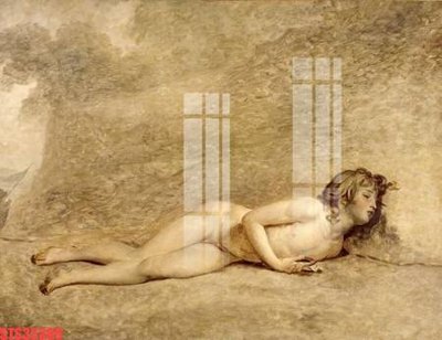 File in trần Tranh sơn dầu phương tây tổng hợp STS35389 (file gốc) xuyên sáng