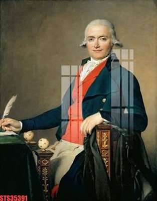 File gốc Tranh sơn dầu phương tây tổng hợp STS35391 (PNG) trong suốt (transparent)