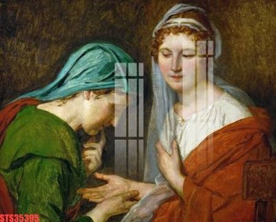 File tranh trang trí Tranh sơn dầu phương tây tổng hợp STS35395 (tải file gốc)