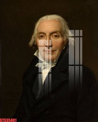 File gốc Tranh sơn dầu phương tây tổng hợp STS35401 (in 3D) cho trang trí