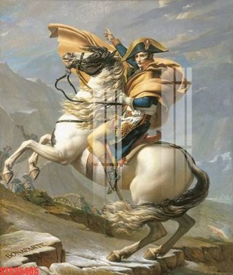 File in trần Tranh sơn dầu phương tây tổng hợp STS35405 (bản gốc) mây trời