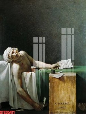 File gốc Tranh sơn dầu phương tây tổng hợp STS35411 (vector) cho in ấn