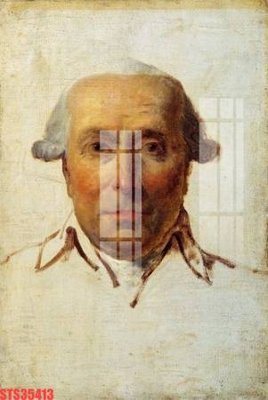 Mua file tranh gốc Tranh sơn dầu phương tây tổng hợp STS35413 tại Filetranh.com