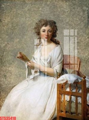 File tranh trang trí Tranh sơn dầu phương tây tổng hợp STS35418 (file gốc)