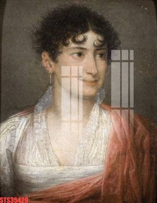 Cung cấp file tranh gốc Tranh sơn dầu phương tây tổng hợp STS35429 độc quyền